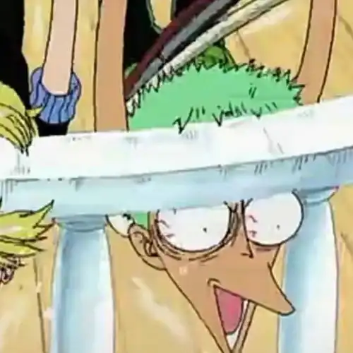 海贼王头像自由并不是放纵,那是火一般的梦想 海贼王头像自由并不是放纵,那是火一般的梦想