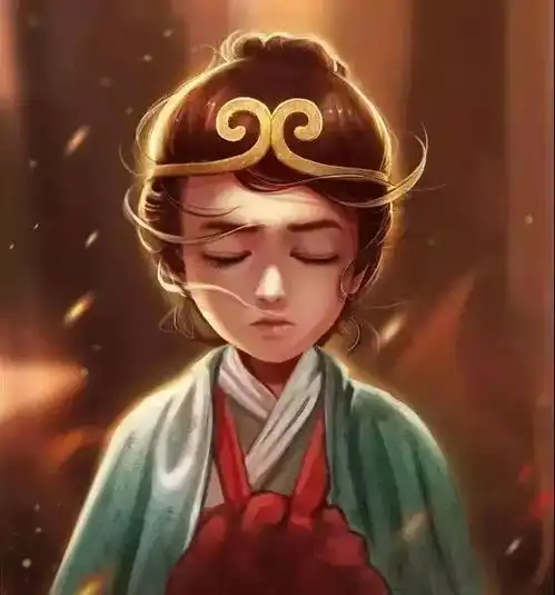 动漫情头宝贝,你是我心中的太阳 动漫情头宝贝,你是我心中的太阳