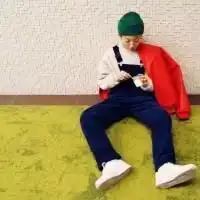 彼此相爱的韩范儿唯美意境情侣头像 彼此相爱的韩范儿唯美意境情侣头像