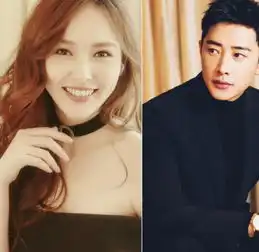  罗晋结婚7个月纪念日探班老婆唐嫣,俩人穿情侣装吃火锅超甜