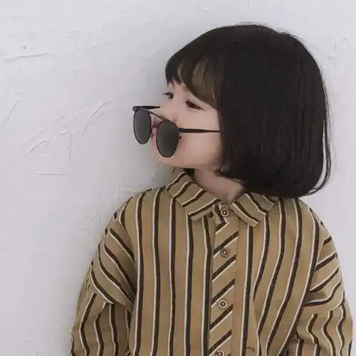  有哪些好看冷门的情头