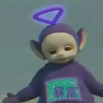 花园宝宝照片头像