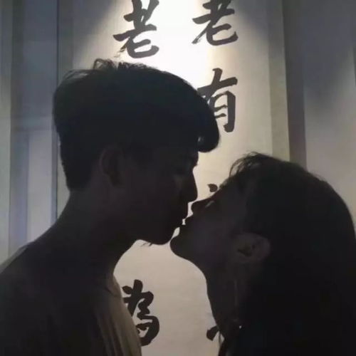  壁纸头像怕什么不能地久天长,尽管爱就是了