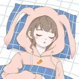  一波高甜壁纸来袭春天就是要恋爱