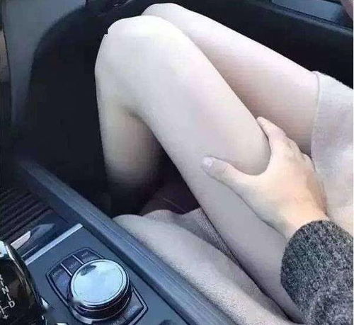  不能让老婆坐副驾的几个理由,男同胞说到心坎里去了