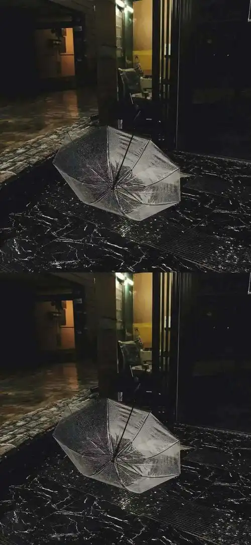 超赞的全面屏壁纸