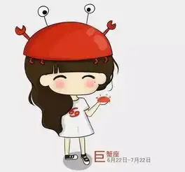  heyguys,宜家a4腰iphone6腿同28脸已经out咩料宜家最流行最heat既竟然系距