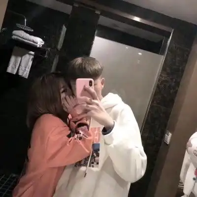 男生最恶心的3种女生,还自当是小仙女,实则异性缘为零 男生最恶心的3种女生,还自当是小仙女,实则异性缘为零