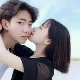  这三张是情侣头像吧谁有这三张的另一半啊求好心人帮忙