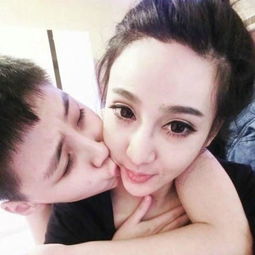  李诗轩丷视频直播全集李诗轩丷资料大全yy官方