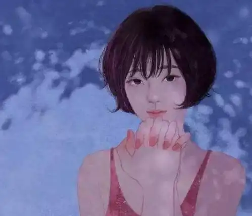 心理学一个没有能力的人,大多都会有这3个特征,瞒不住 心理学一个没有能力的人,大多都会有这3个特征,瞒不住