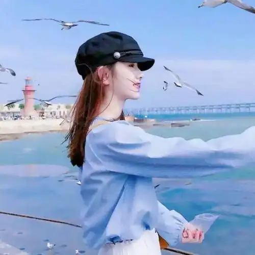  有这三种表现的男生,一定喜欢你