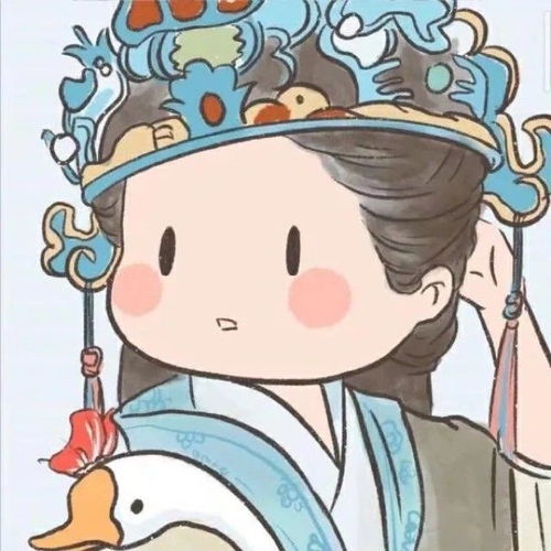  情头一个人是没办法谈恋爱的,所以我们两个人一起试试看吧