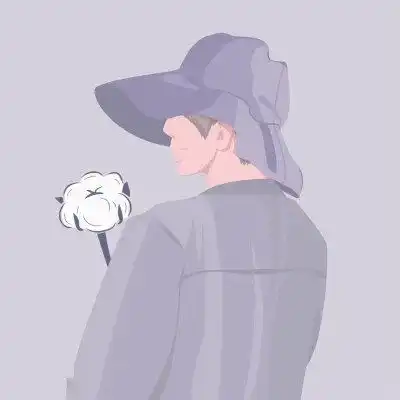 2023最火动漫情侣头像一左一右  2023最火动漫情侣头像一左一右