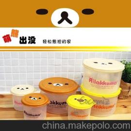  保鲜盒价格保鲜盒批发保鲜盒厂家马可波罗
