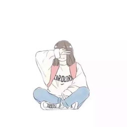  动漫情头