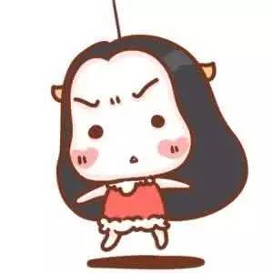  怕倒车不存在的它的车屁股让女司机们也能有春天