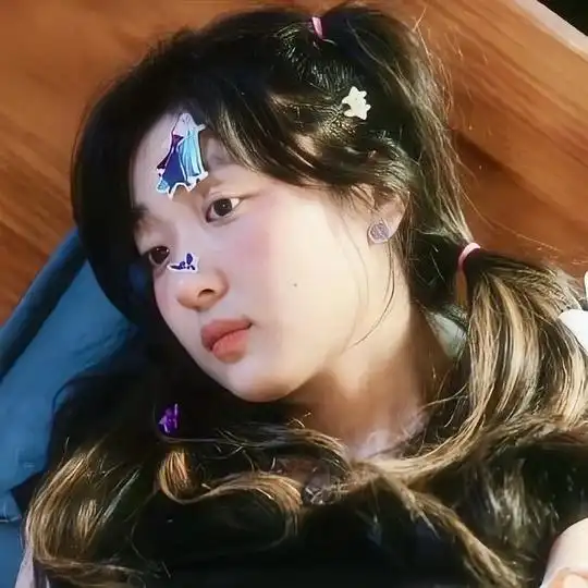 张易困的相册以后就可以随心所欲换头像了 张易困的相册以后就可以随心所欲换头像了