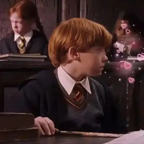 100张甜度爆表的情侣头像,脱单必备 100张甜度爆表的情侣头像,脱单必备