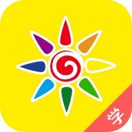  阳光美学app下载阳光美学下载2.1.5手机版河东软件园