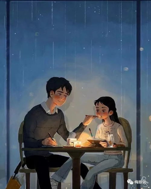 有钱的中年二婚男人最青睐哪种女人答案是三有女人