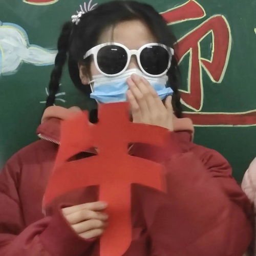  新年新头像,大家有没有什么牛年头像推荐