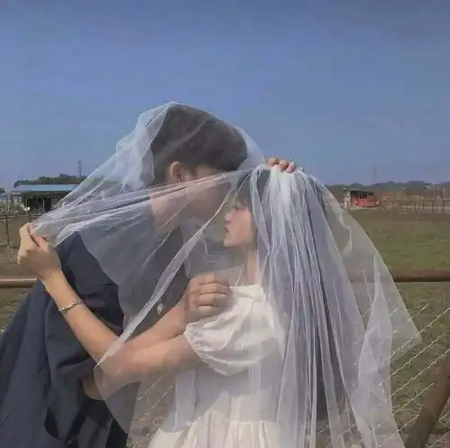 小众情头5枪和玫瑰随时为公主待命 小众情头5枪和玫瑰随时为公主待命