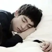  怎么用一半情侣头像找到另一半