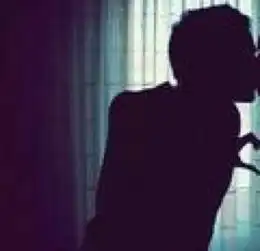 这个图片是情侣头像吗,有另一半的图吗跪求 这个图片是情侣头像吗,有另一半的图吗跪求