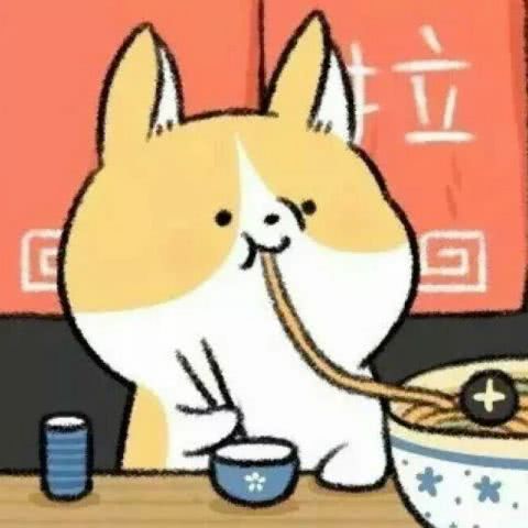  擀饺子皮用这个方法,2秒钟擀一个,看完惊呆了