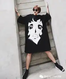  简洁利落,更能很好的修饰脸型,个性出风采