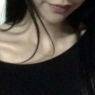  手机六合开奖记录直播