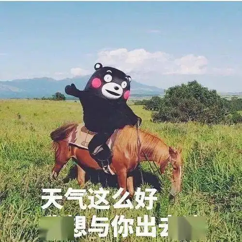  西安最适合情侣游玩的5个圣地,都在这啦
