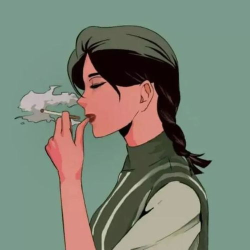  男生哪些行为说明他喜欢你