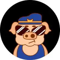  西游记高清绘画图片大全头像微信头像图片大全