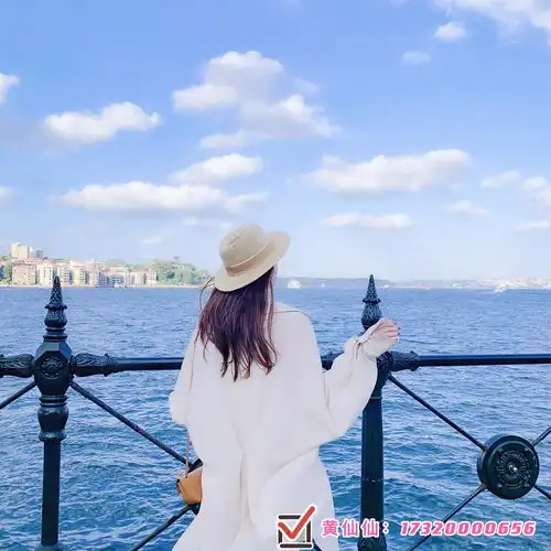  消防设计乙级资质转让消防设计包含哪些内容