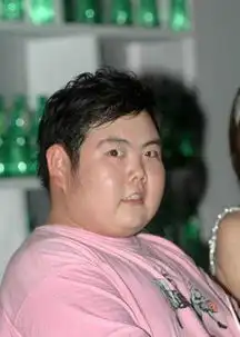  求这个图片表情包或者名字