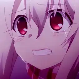 每个人都可以是陈念,但遇到的不是北野清新时尚阳光性感迷人女生头像 每个人都可以是陈念,但遇到的不是北野清新时尚阳光性感迷人女生头像