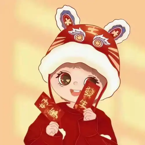  文案这个圣诞,晚上一起散步吧可以的话,偷偷拉我的手一个人太阳事情