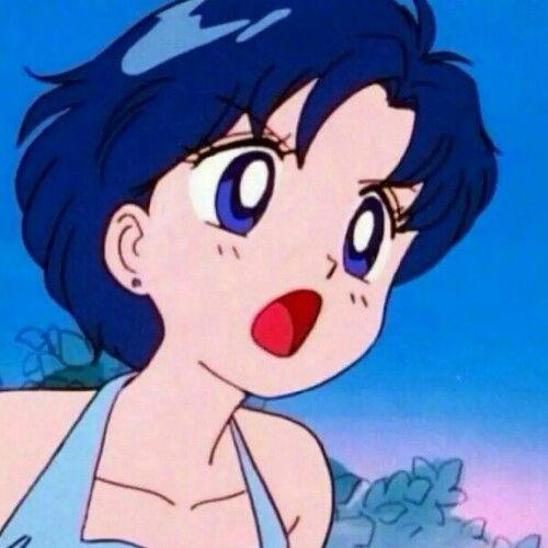 好看的旧漫头像