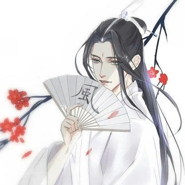  空间文穿成农家女,手带玉镯闪现空间,她在荒饥年吃香喝辣