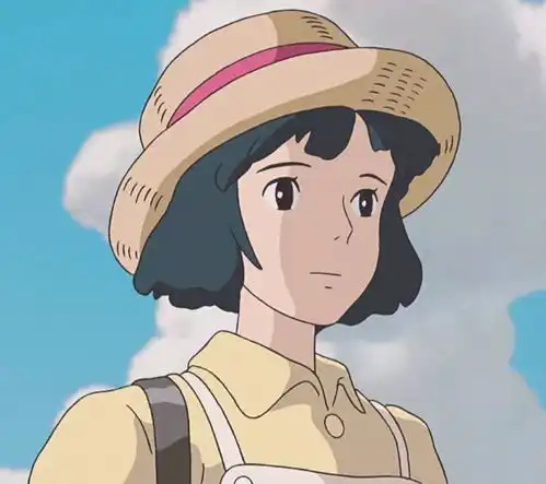 铁路12306同程携程,聊聊春运抢票那些事儿 铁路12306同程携程,聊聊春运抢票那些事儿