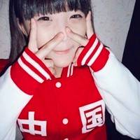  微信中那个是捂脸头像微信头像图片大全