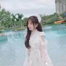  12星座在班级的身份大揭秘摩羯是班长,天蝎真的太惨了