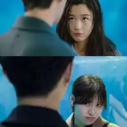 这对情侣模仿韩剧一夜爆红明明是狗粮为何画风如此清奇...... 这对情侣模仿韩剧一夜爆红明明是狗粮为何画风如此清奇......