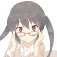  李易峰头像动漫萌图微信头像图片大全