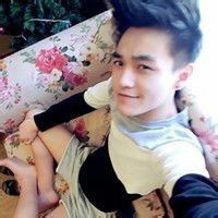  求一能人可以帮我找她的情侣头像