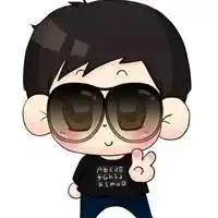  原来......实验室还能这么有趣