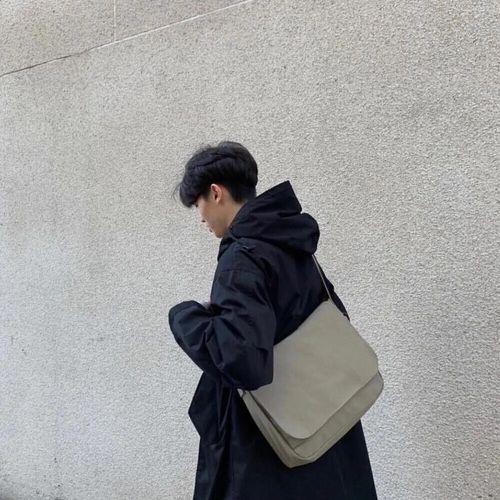  情头一组还不错的情侣头像