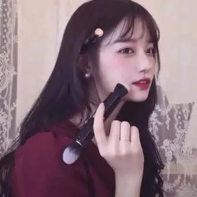 澳门新浦京33994 澳门新浦京33994